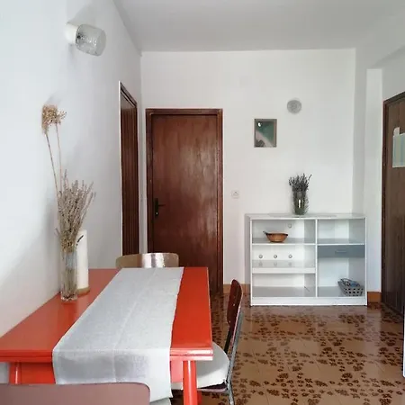 Apartman Branko Kuzmicic Jelsa