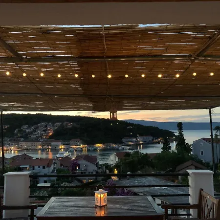 Apartman Branko Kuzmicic *