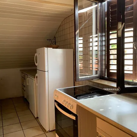 Branko Kuzmicic Apartman
